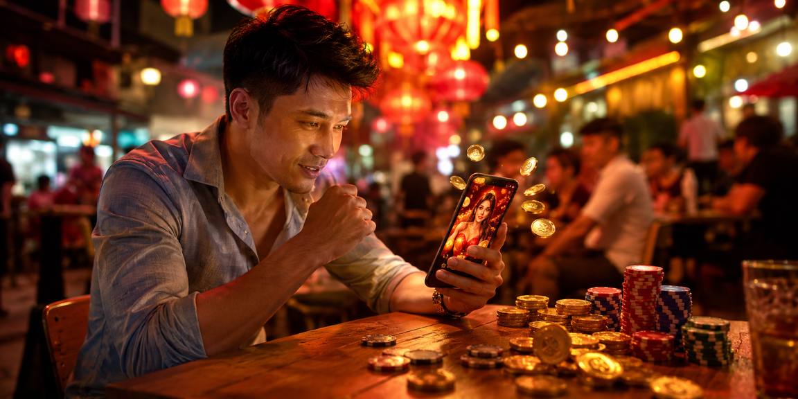 debet4 Bàn Dealer Thật Với Evolution, Pragmatic Play và Ezugi