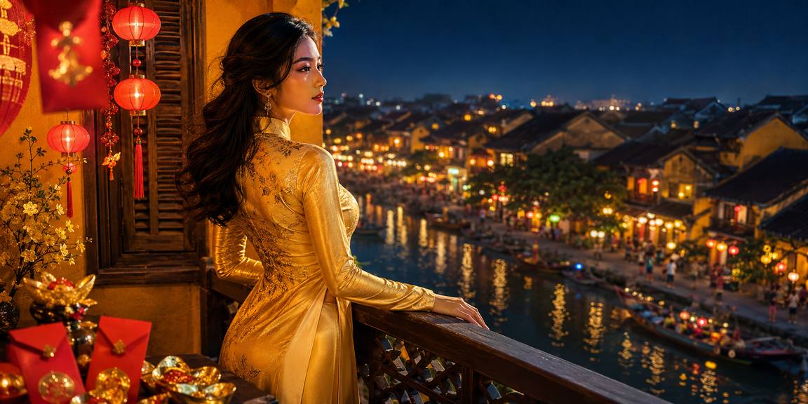 debet4 Chúng tôi xây dựng debet4 như thế nào