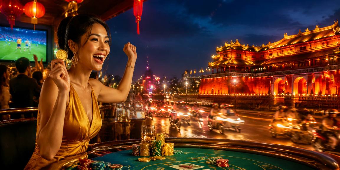 debet4 Chúng tôi lắng nghe câu hỏi của bạn và biến chúng thành nội dung hữu ích