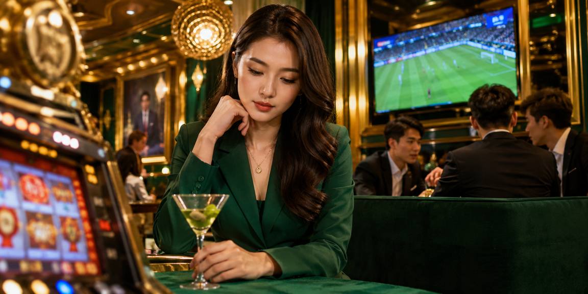 debet4 Sportsbook debet4 – thị trường cược thể thao với tỷ lệ kèo trực tiếp