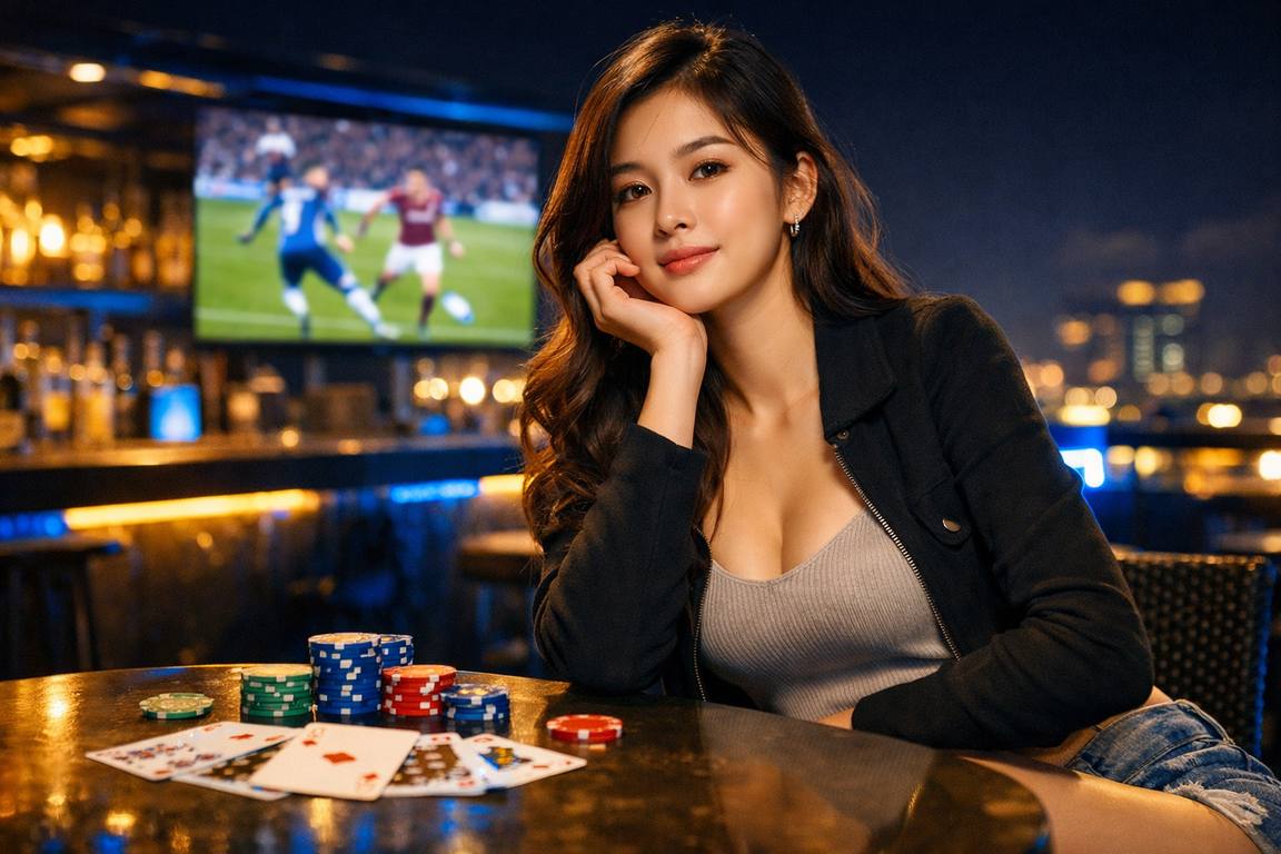 debet4 Thể thao