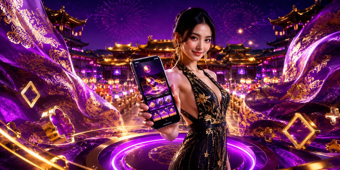 debet4 Những câu hỏi bạn hỏi nhiều nhất về debet4